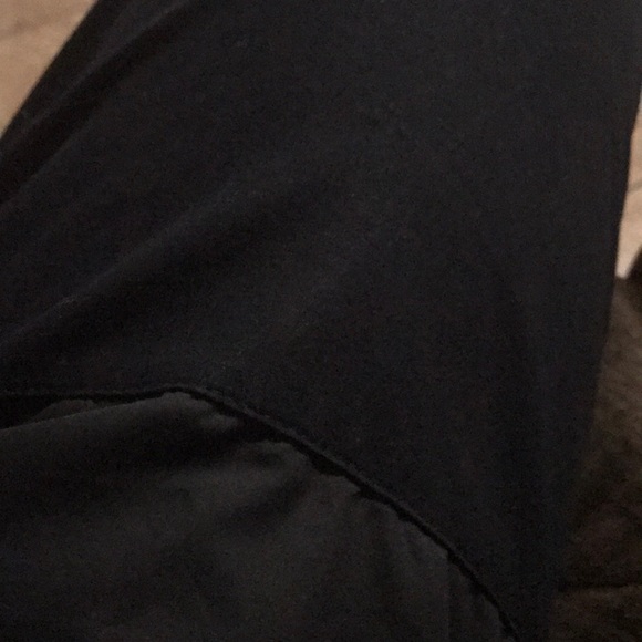 Meet your Posher, Esequiel - Picture 1 of 1